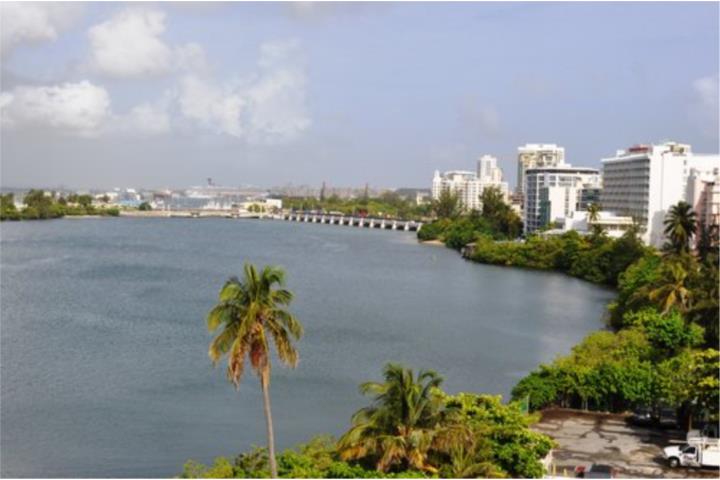Clasificadosonline Com Autos >> Astor Building 1018 Ashford Ave Puerto Rico, Venta Bienes ... Clasificadosonline Com Autos >> Astor Building 1018 Ashford Ave Puerto Rico, Venta Bienes ...