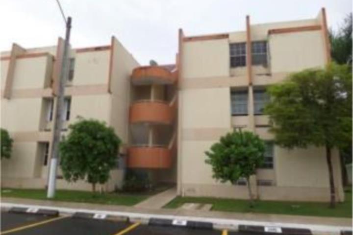 Electricista 24 horas puerto rico