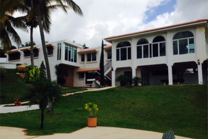 Clasificadosonline Com Autos >> El Monte Puerto Rico, Venta Bienes Raices Ponce Puerto Rico, Real Estate for Sale Clasificadosonline Com Autos >> El Monte Puerto Rico, Venta Bienes Raices Ponce Puerto Rico, Real Estate for Sale
