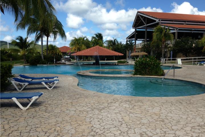 Clasificadosonline Com Autos >> Costa Bonita Beach Resort Puerto Rico, Venta Bienes Raices Culebra Puerto Rico, Real Estate for Sale Clasificadosonline Com Autos >> Costa Bonita Beach Resort Puerto Rico, Venta Bienes Raices Culebra Puerto Rico, Real Estate for Sale