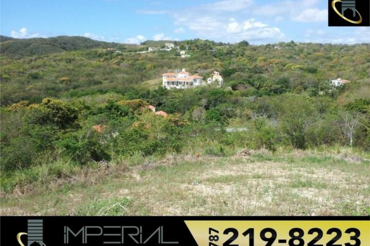 plomeria humacao palmas del mar puerto rico venta bienes raices humacao plomeria humacao palmas del mar puerto rico venta bienes raices humacao