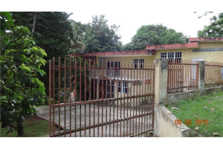 Sold Vendido Frailes Puerto Rico Venta Bienes Ra Ces Guaynabo Puerto