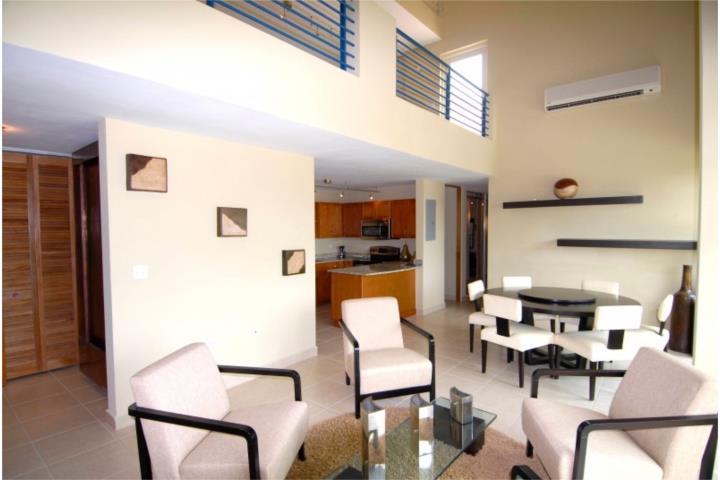 Clasificadosonline Com Autos >> The Sunset At River Park Villas Puerto Rico, Venta Bienes Raices Caguas Puerto Rico, Real Estate ... Clasificadosonline Com Autos >> The Sunset At River Park Villas Puerto Rico, Venta Bienes Raices Caguas Puerto Rico, Real Estate ...