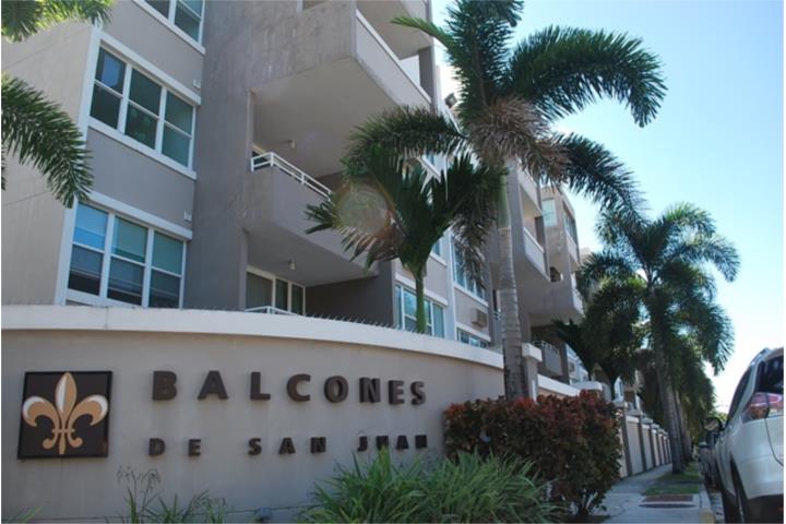 Clasificadosonline Com Autos >> Balcones De San Juan Puerto Rico, Venta Bienes Raices San ... Clasificadosonline Com Autos >> Balcones De San Juan Puerto Rico, Venta Bienes Raices San ...