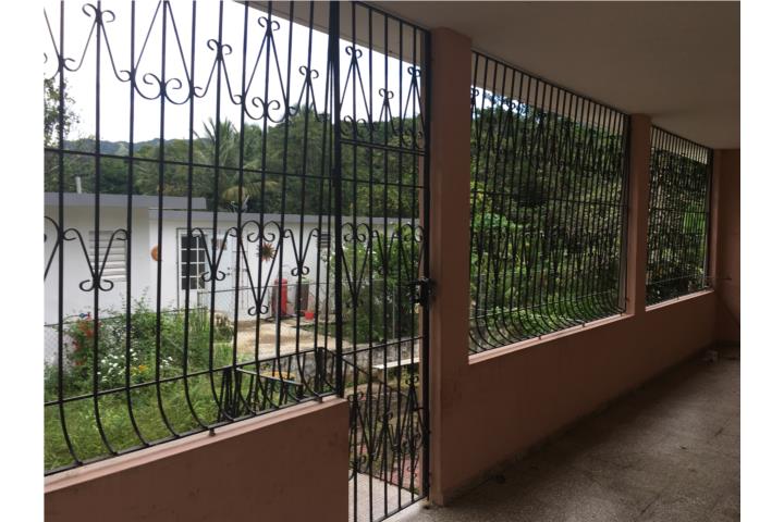 Clasificadosonline Com Autos >> Coabey Puerto Rico, Venta Bienes Raices Jayuya Puerto Rico ... Clasificadosonline Com Autos >> Coabey Puerto Rico, Venta Bienes Raices Jayuya Puerto Rico ...