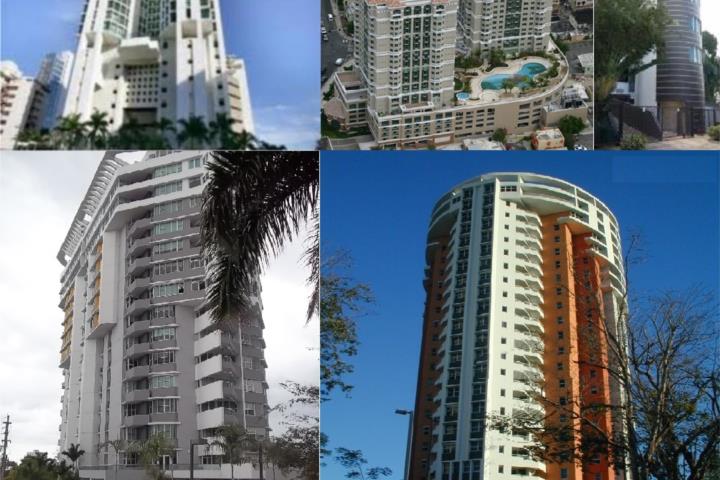 Best option pharmacy puerto rico