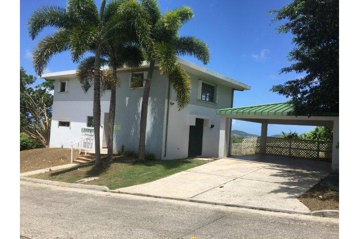 SOLD Vendido Hacienda Margarita Puerto Rico Venta Bienes Raíces