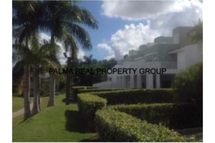 Clasificadosonline Com Autos >> Villas De Golf Ciudad Jardin Puerto Rico, Venta Bienes ... Clasificadosonline Com Autos >> Villas De Golf Ciudad Jardin Puerto Rico, Venta Bienes ...