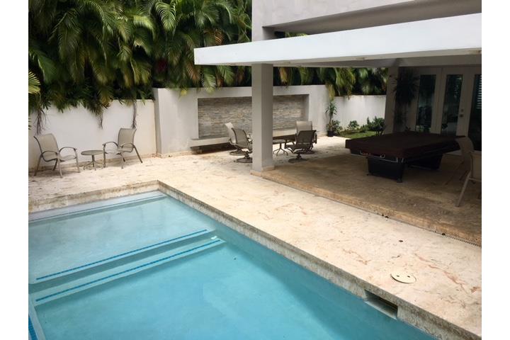 Sold Vendido Garden Hills Puerto Rico Venta Bienes Ra Ces Guaynabo