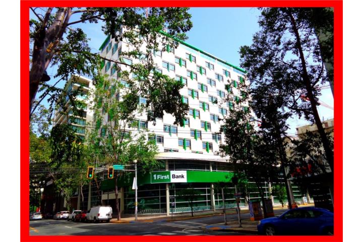 Clasificadosonline Com Autos >> Firstbank Building Puerto Rico, Venta Bienes Raices San ... Clasificadosonline Com Autos >> Firstbank Building Puerto Rico, Venta Bienes Raices San ...