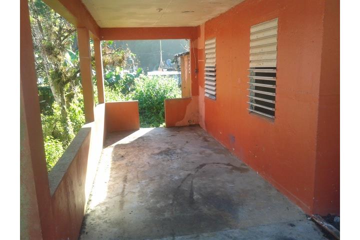 Clasificadosonline Com Autos >> Indiera Alta Puerto Rico, Venta Bienes Raices Maricao Puerto Rico, Real Estate for Sale Clasificadosonline Com Autos >> Indiera Alta Puerto Rico, Venta Bienes Raices Maricao Puerto Rico, Real Estate for Sale