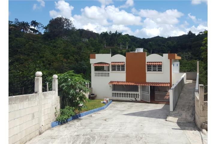 venta de carros motos y finca ra 237 z autos la 19 corozal casa a la venta dos bocas venta bienes raices corozal venta de carros motos y finca ra 237 z autos la 19 corozal casa a la venta dos bocas venta bienes raices corozal
