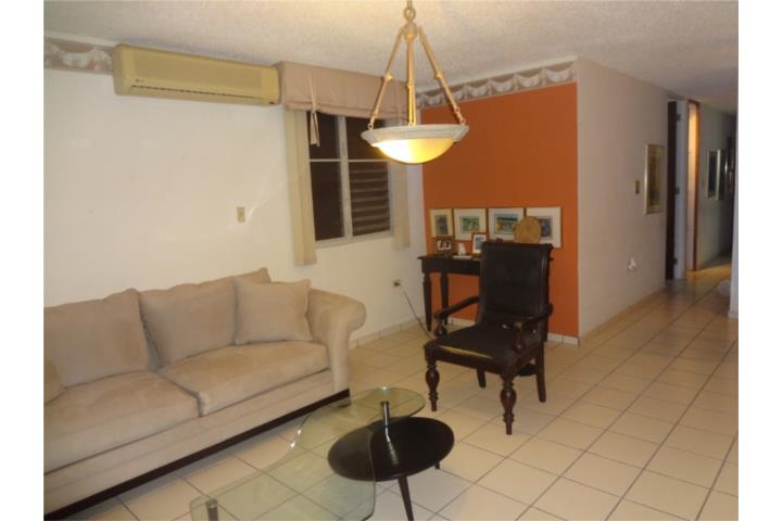 Clasificadosonline Com Autos >> Veredas De Venus Puerto Rico, Venta Bienes Raices San Juan ... Clasificadosonline Com Autos >> Veredas De Venus Puerto Rico, Venta Bienes Raices San Juan ...