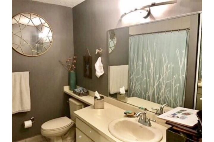 Clasificadosonline Com Autos >> La Coruna Puerto Rico, Venta Bienes Raices Guaynabo Puerto ... Clasificadosonline Com Autos >> La Coruna Puerto Rico, Venta Bienes Raices Guaynabo Puerto ...