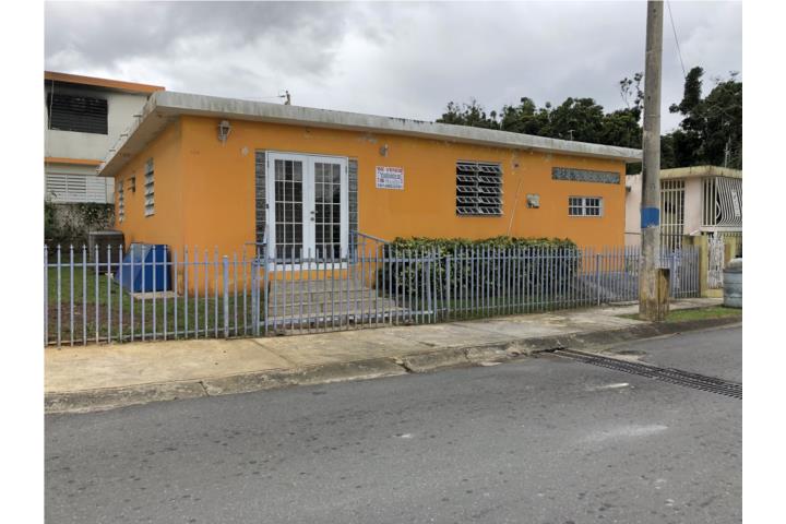 Sold Vendido Pueblo Puerto Rico Venta Bienes Ra Ces Aibonito Puerto