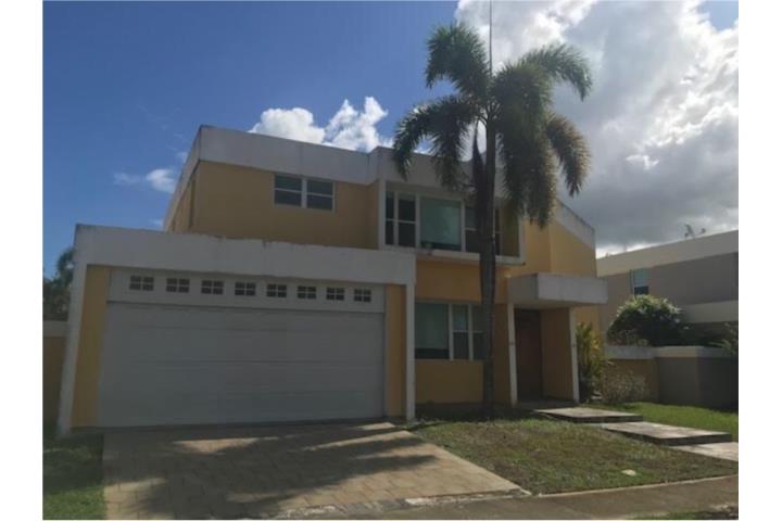 Sold Vendido Paseo Las Olas Puerto Rico Venta Bienes Ra Ces Dorado