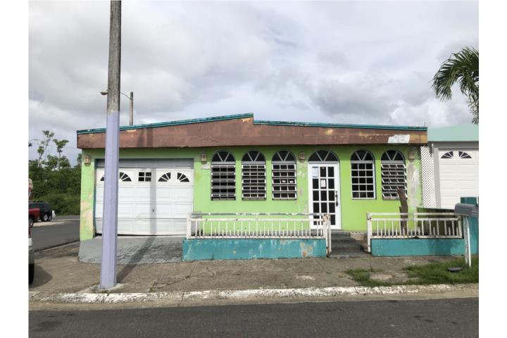 Sold Vendido Villas De Loiza Puerto Rico Venta Bienes Ra Ces Lo Za