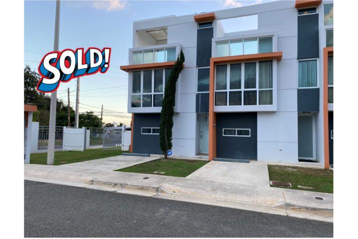 Sold Vendido Boqueron Puerto Rico Venta Bienes Ra Ces Cabo Rojo