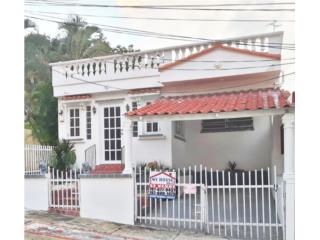 Sold Vendido Villa Paraiso Puerto Rico Venta Bienes Ra Ces Ponce