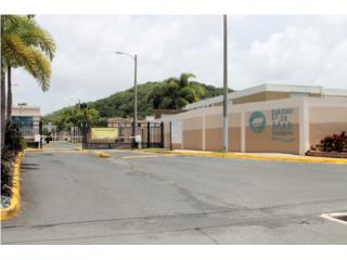 Sold Vendido Brisas De Mar Chiquita Puerto Rico Venta Bienes Ra Ces