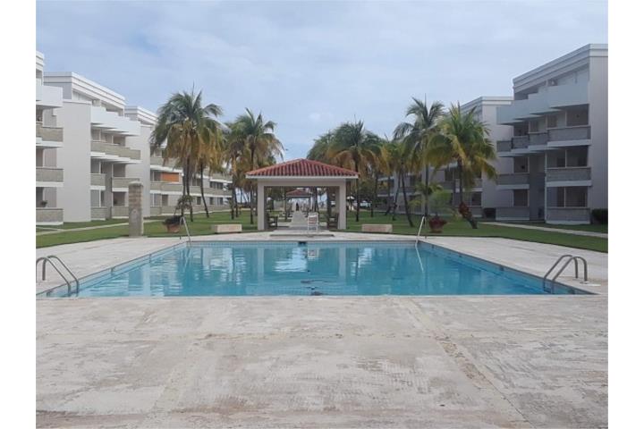 SOLD Vendido Bosque Del Mar Puerto Rico Venta Bienes Raíces Río