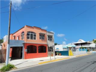 Puerto Rico - Bienes Raices VentaOn Spot in McLeary Ave.! Puerto Rico