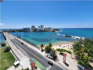 Puerto Rico - Bienes Raices VentaBest Views in Town! Puerto Rico