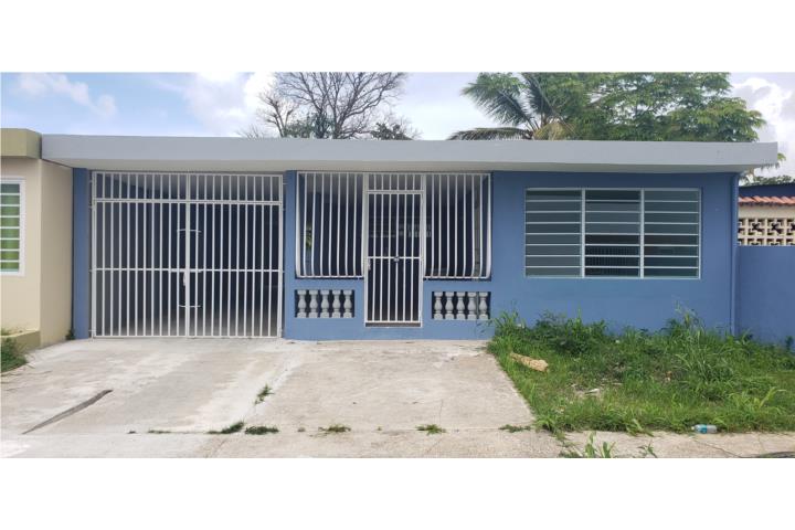 Sold Vendido Villas De Loiza Puerto Rico Venta Bienes Ra Ces