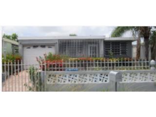 Sold Vendido Monte Brisas Puerto Rico Venta Bienes Ra Ces Fajardo