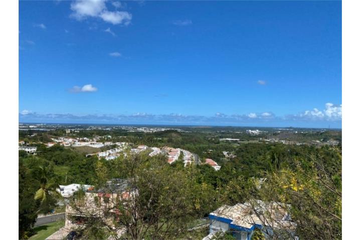 Remanso Taino Puerto Rico Venta Bienes Ra Ces Carolina Puerto Rico