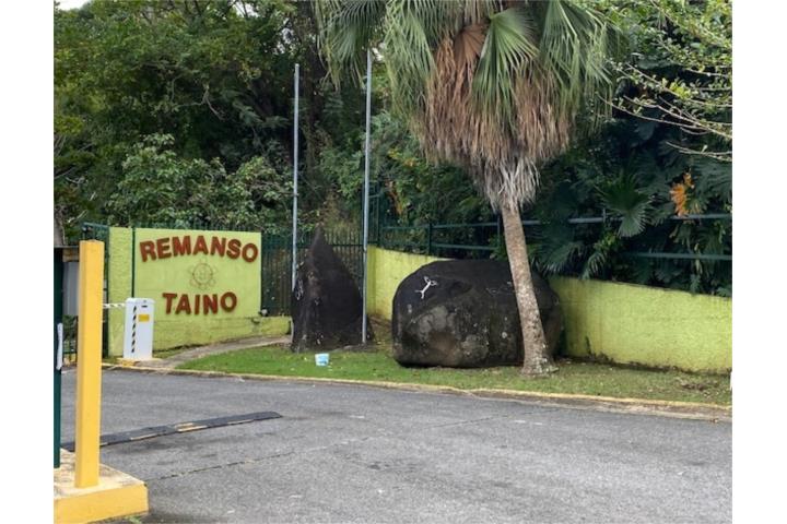 Remanso Taino Puerto Rico Venta Bienes Ra Ces Carolina Puerto Rico