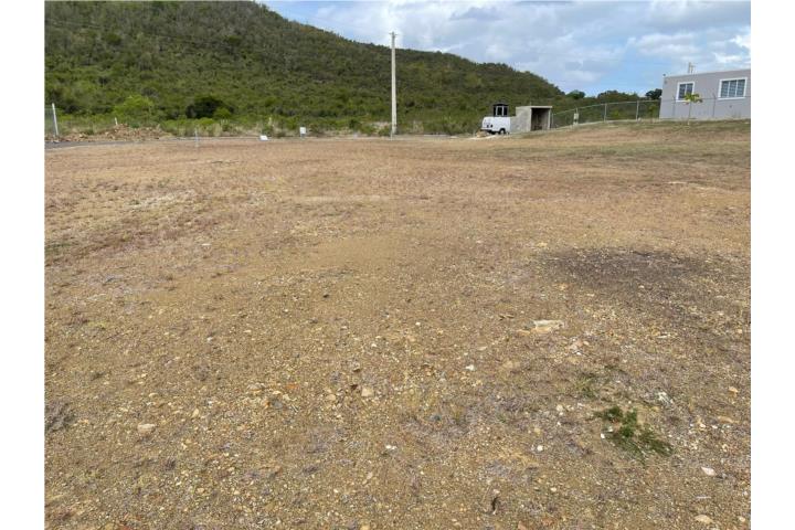 Los Llanos Puerto Rico Venta Bienes Ra Ces Coamo Puerto Rico Real