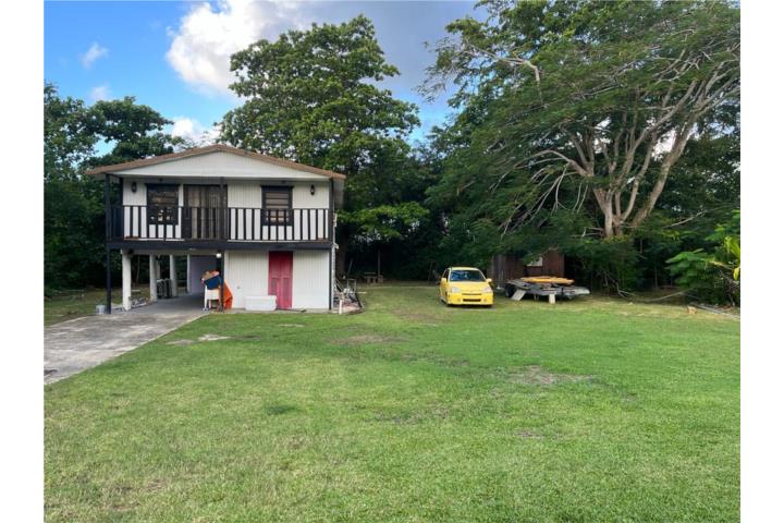 Cerro Gordo Puerto Rico Venta Bienes Ra Ces Vega Alta Puerto Rico