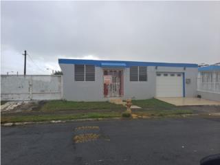 Puerto Rico - Bienes Raices VentaUrb. Levittown Lakes, 4h/2b, OPCIONADA! Puerto Rico