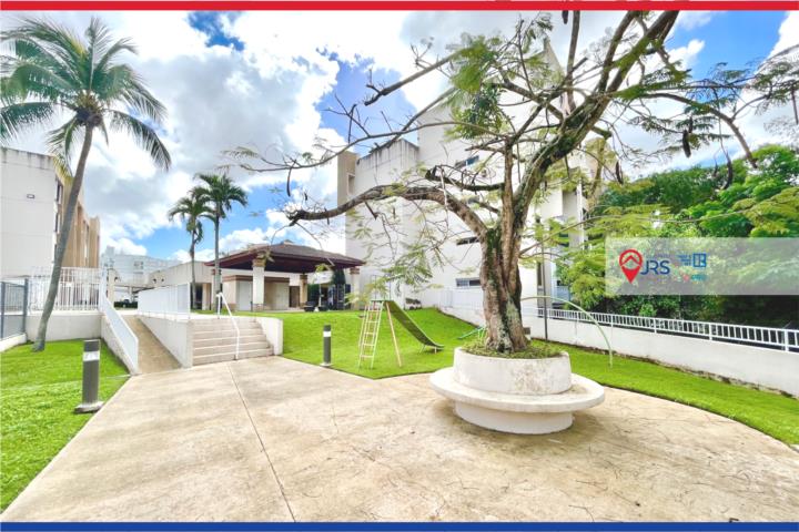 Granada Park Puerto Rico Venta Bienes Ra Ces Guaynabo Puerto Rico