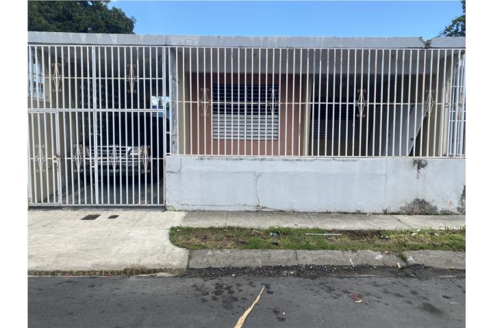 Caparra Terrace Puerto Rico Venta Bienes Raíces San Juan Puerto Rico