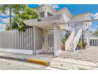 Puerto Rico - Bienes Raices VentaINVESTMENT HOLIDAY HOME 7 bed, 5 baths, remodeled Puerto Rico