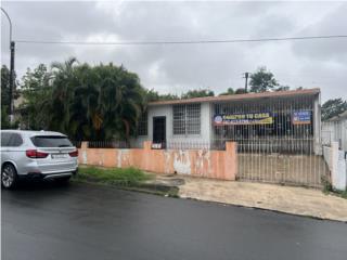 Puerto Rico - Bienes Raices VentaCompramos t Casa AHORA! 787-613-6769, Lomas  Puerto Rico