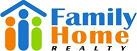 Family Home Realty, PSC, Charlie Perez Leon Lic. 9686 Puerto Rico