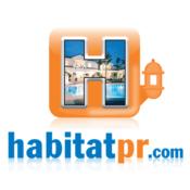 Habitat Real Estate of PR- Relocations& Mangement, J.Roberto Rivera o Agentes asociados  Lic. #10600 Puerto Rico