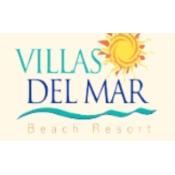 Terra Group Developers Puerto Rico