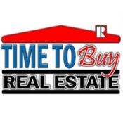 TIME TO BUY REAL ESTATE Puerto Rico