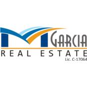 MGarcia Real Estate, Marcelino Garca - 17064 Puerto Rico