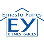 Ernesto Yunes Bienes Raices, Yunes Puerto Rico