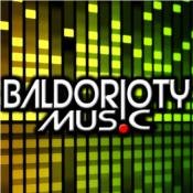 Baldorioty Music Puerto Rico