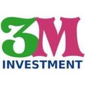 3M Investment, Maria Medina Lic 16332 Puerto Rico