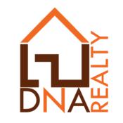 DNA REALTY, Dauma Nieves, L.10725 Puerto Rico