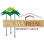 Palma Real Property Group, Lic 14081, Sra. Santiago Puerto Rico