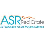 ASR Real Estate, Aymhed S. Rodrguez Mulero lic. C9548 Puerto Rico