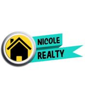 NICOLE Properties Puerto Rico